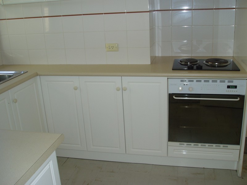 14/13 Rangers Rd, Neutral Bay NSW 2089