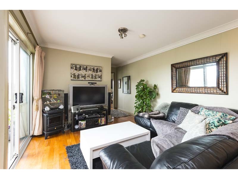 3/29 Carter Street, Cammeray NSW 2062