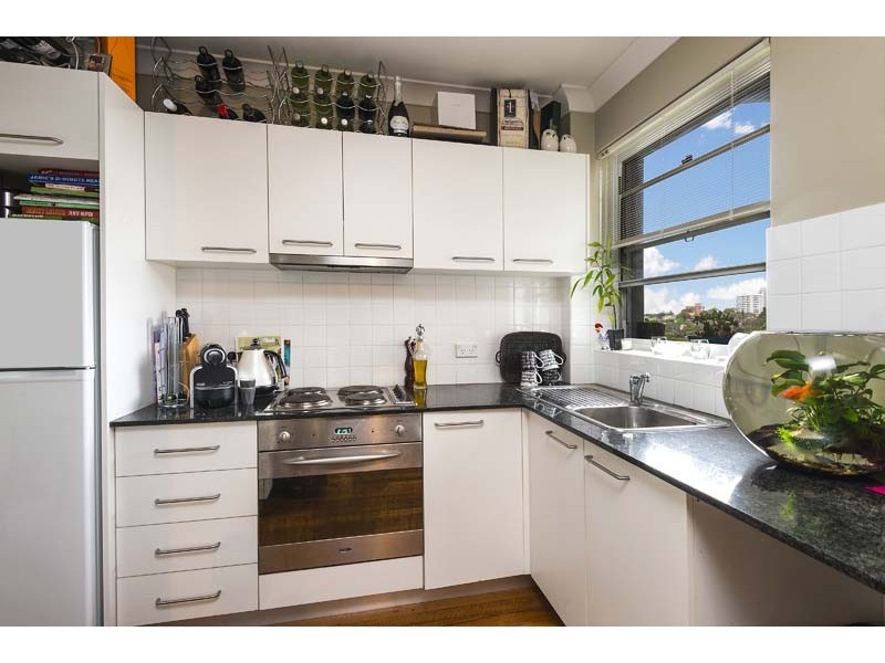 3/29 Carter Street, Cammeray NSW 2062