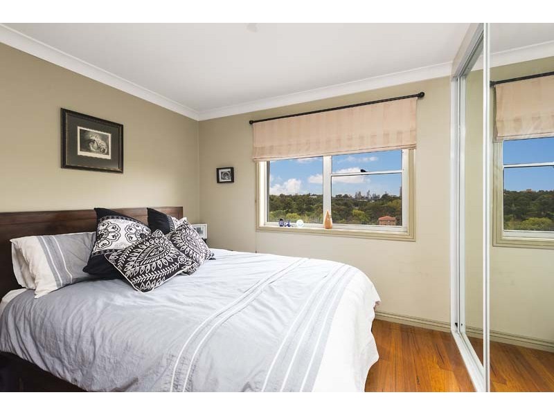 3/29 Carter Street, Cammeray NSW 2062