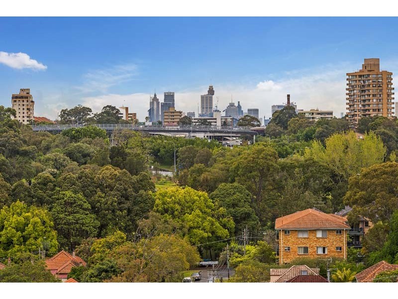 3/29 Carter Street, Cammeray NSW 2062
