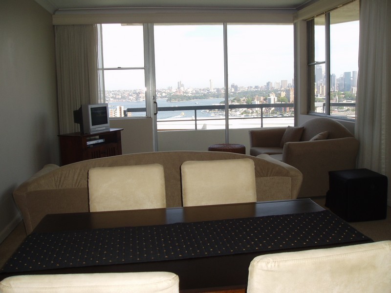 4/9 Anderson St, Neutral Bay NSW 2089