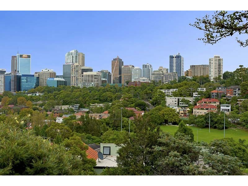 2/14 Premier Street, Neutral Bay NSW 2089