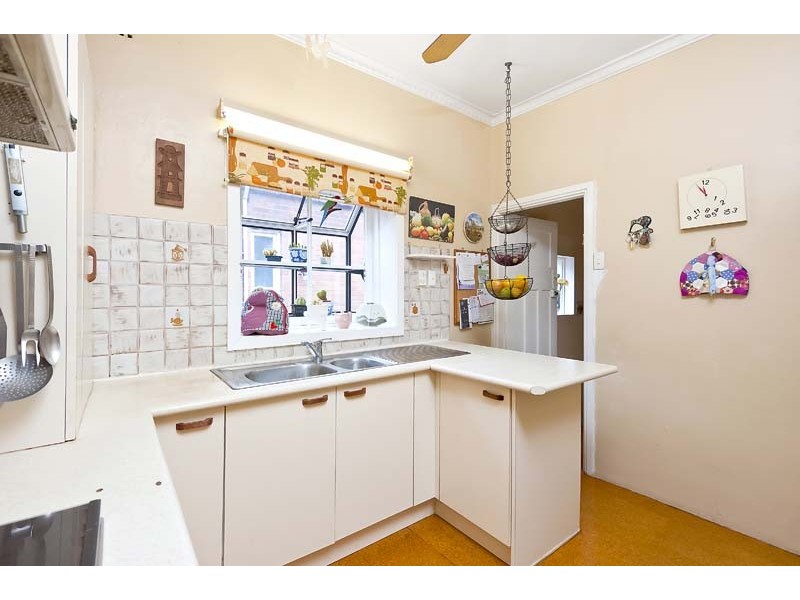 2/14 Premier Street, Neutral Bay NSW 2089