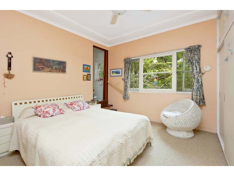 2/14 Premier Street, Neutral Bay NSW 2089