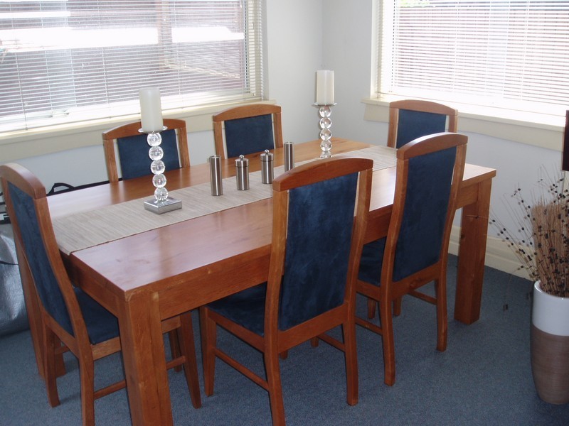 1/35 Shellcove Rd, Neutral Bay NSW 2089