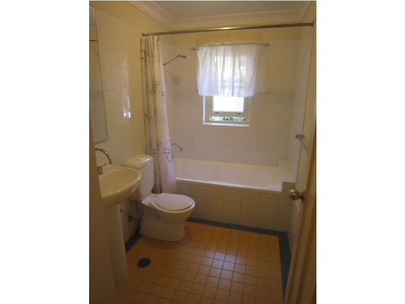 1/35 Shellcove Rd, Neutral Bay NSW 2089