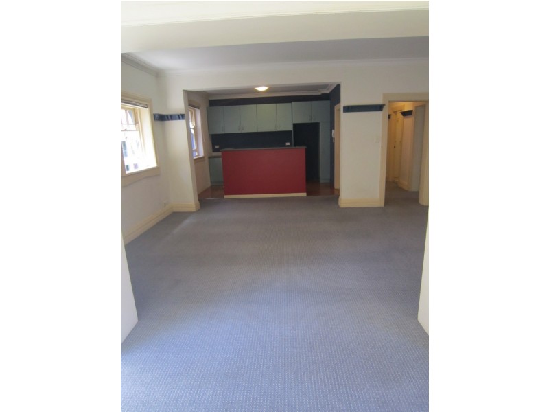 1/35 Shellcove Rd, Neutral Bay NSW 2089