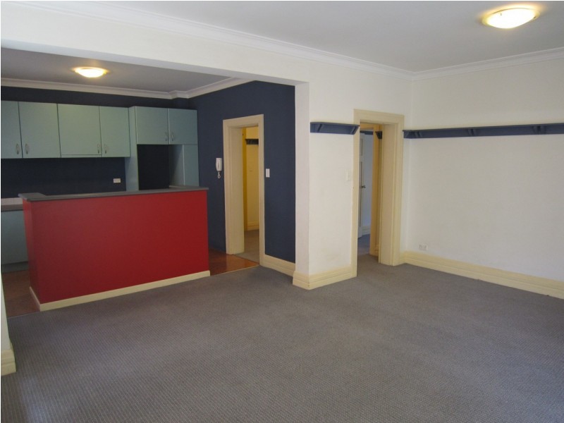 1/35 Shellcove Rd, Neutral Bay NSW 2089