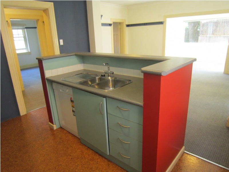 1/35 Shellcove Rd, Neutral Bay NSW 2089