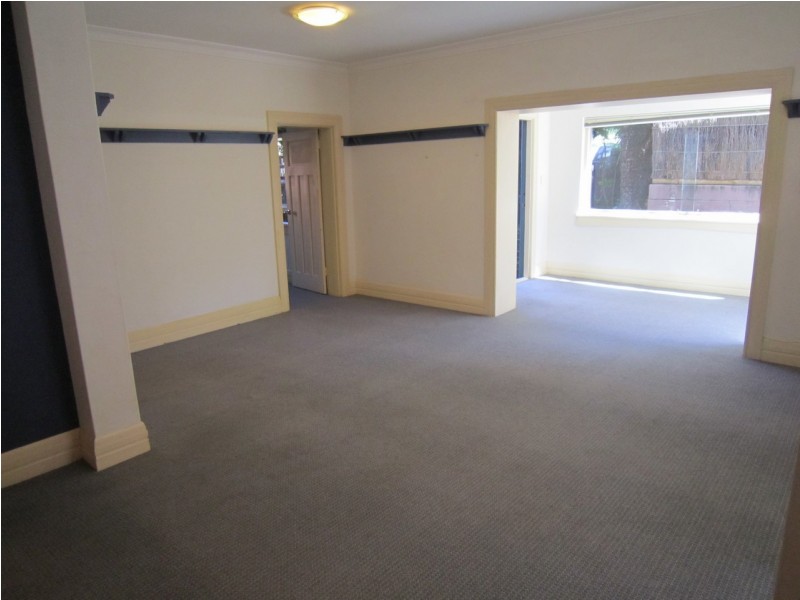 1/35 Shellcove Rd, Neutral Bay NSW 2089