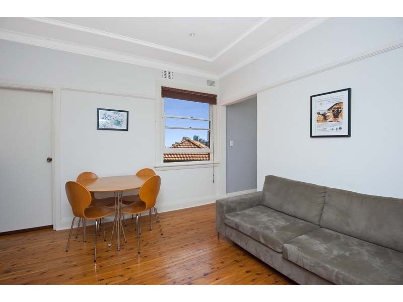 38 Premier Street, Neutral Bay NSW 2089