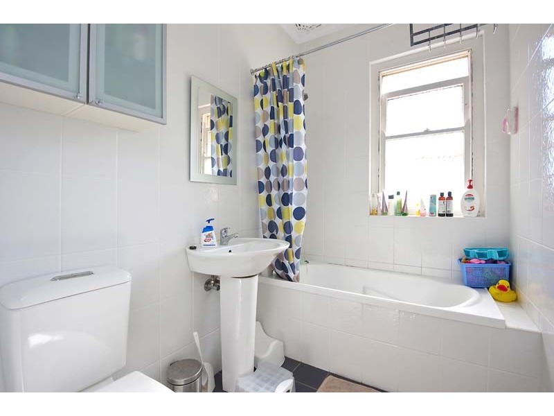 38 Premier Street, Neutral Bay NSW 2089