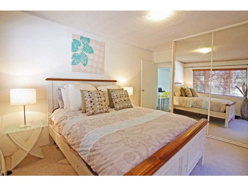 4/1 Millett Road, Mosman NSW 2088