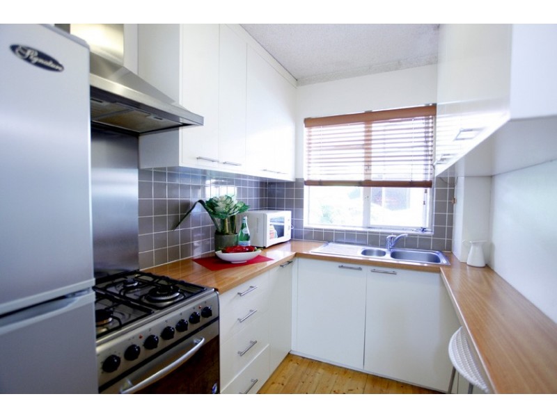 4/1 Millett Road, Mosman NSW 2088