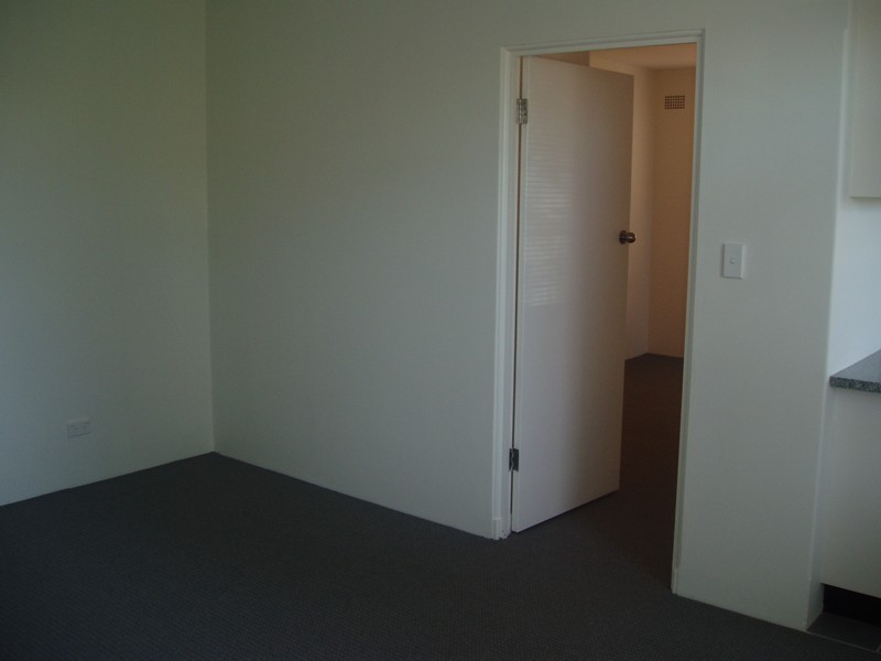 2/29 Somerset St, Mosman NSW 2088