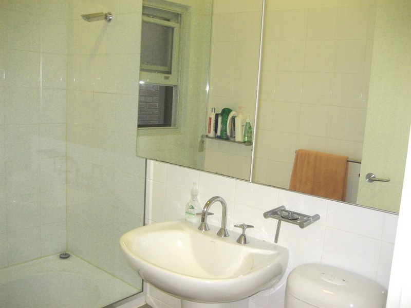 5/4 Holdsworth St, Neutral Bay NSW 2089