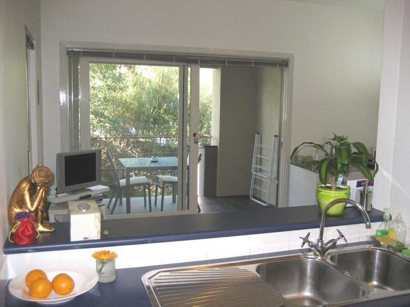 5/4 Holdsworth St, Neutral Bay NSW 2089