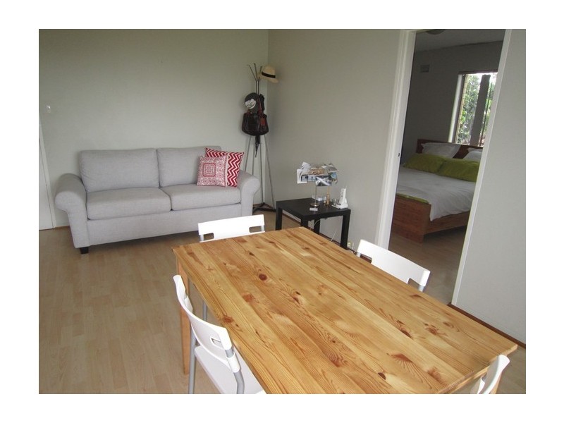 4/142 Ernest St, Cammeray NSW 2062