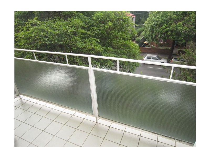 4/142 Ernest St, Cammeray NSW 2062