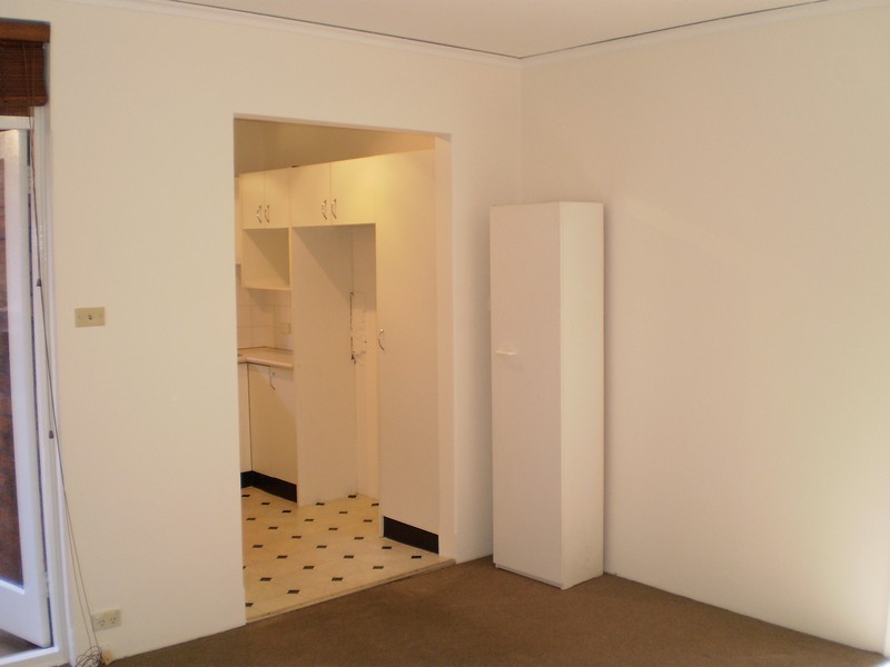 1/30 Rangers Rd, Neutral Bay NSW 2089