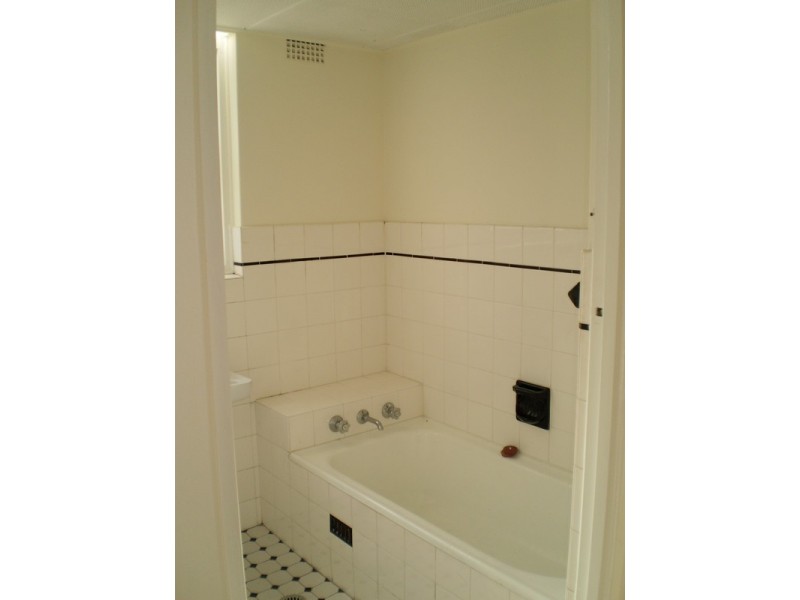 1/30 Rangers Rd, Neutral Bay NSW 2089