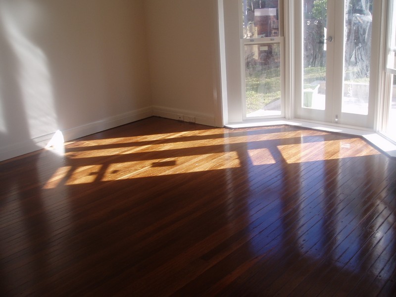 1/11a Orlando Ave, Mosman NSW 2088