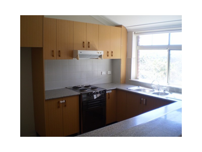 6/15-21 Daintrey Street, Fairlight NSW 2094