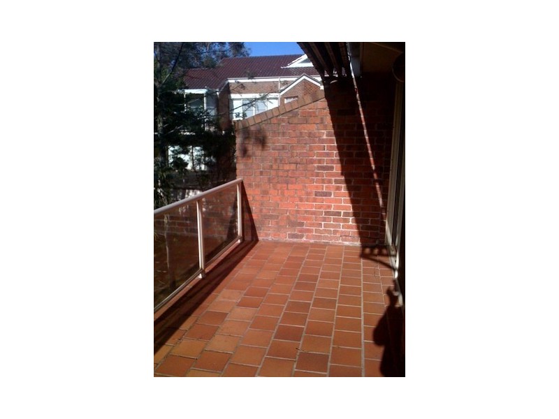 6/15-21 Daintrey Street, Fairlight NSW 2094