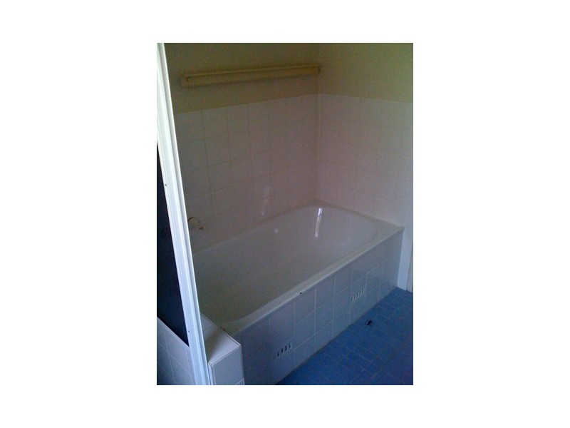 6/15-21 Daintrey Street, Fairlight NSW 2094