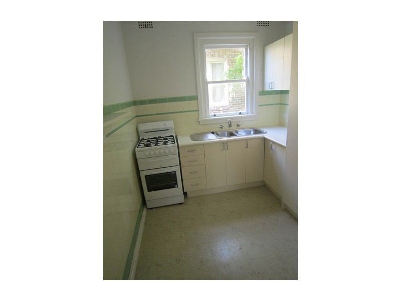 2/11a Orlando Ave, Mosman NSW 2088