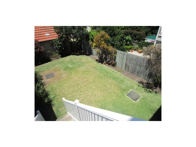 2/11a Orlando Ave, Mosman NSW 2088