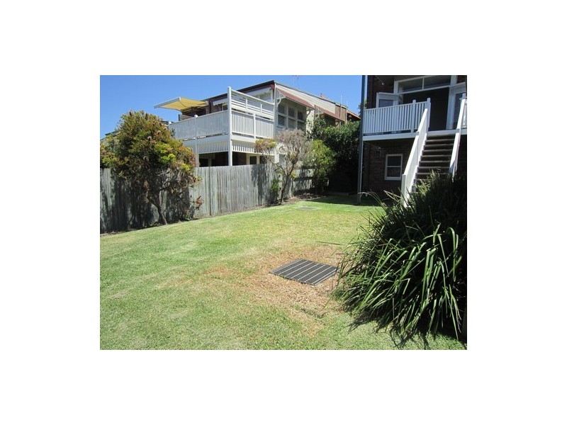 2/11a Orlando Ave, Mosman NSW 2088