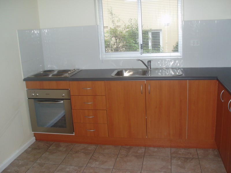 8/75 Kirribilli Ave, Kirribilli NSW 2061