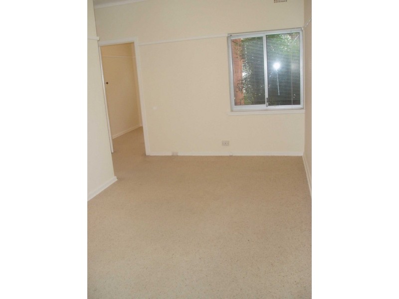 8/75 Kirribilli Ave, Kirribilli NSW 2061