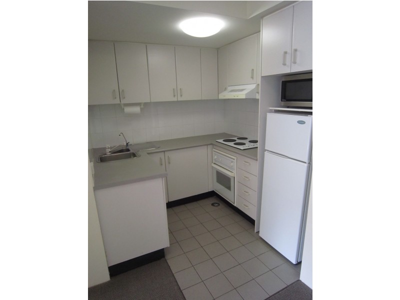 19/4-8 Waters Road, Neutral Bay NSW 2089