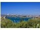 5/4 Powell Street, Neutral Bay NSW 2089