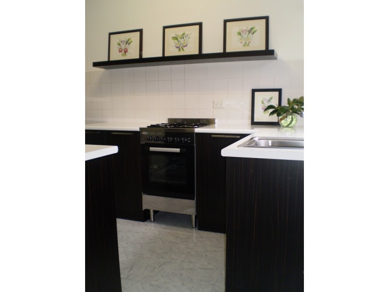 5/4 Powell Street, Neutral Bay NSW 2089