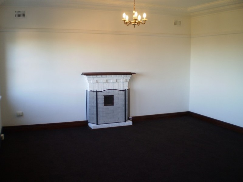 5/4 Powell Street, Neutral Bay NSW 2089