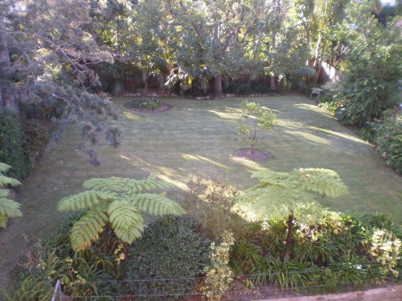 5/4 Powell Street, Neutral Bay NSW 2089