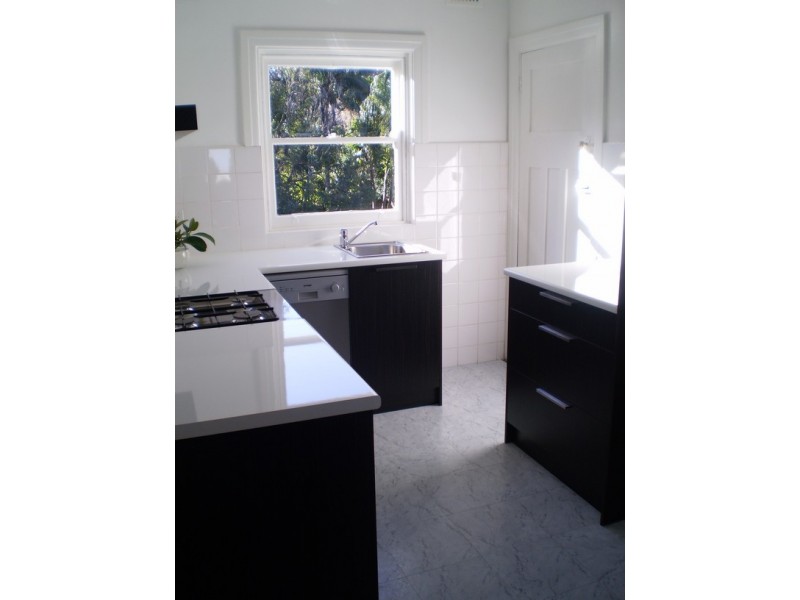 5/4 Powell Street, Neutral Bay NSW 2089