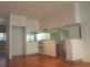 201/34 Oxley Street, Crows Nest NSW 2065