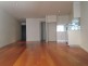 201/34 Oxley Street, Crows Nest NSW 2065