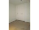 201/34 Oxley Street, Crows Nest NSW 2065