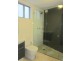 201/34 Oxley Street, Crows Nest NSW 2065