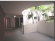 201/34 Oxley Street, Crows Nest NSW 2065