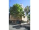 201/34 Oxley Street, Crows Nest NSW 2065
