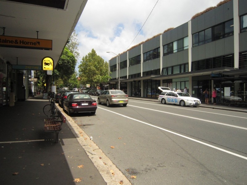 322a Crown Street, Surry Hills NSW 2010