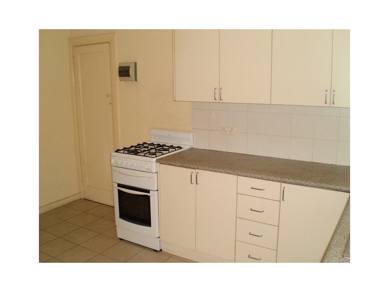 6/136 Falcon St, Crows Nest NSW 2065