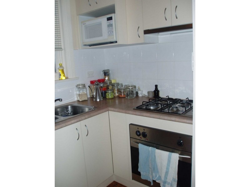 3/10 Woolcott St, Waverton NSW 2060